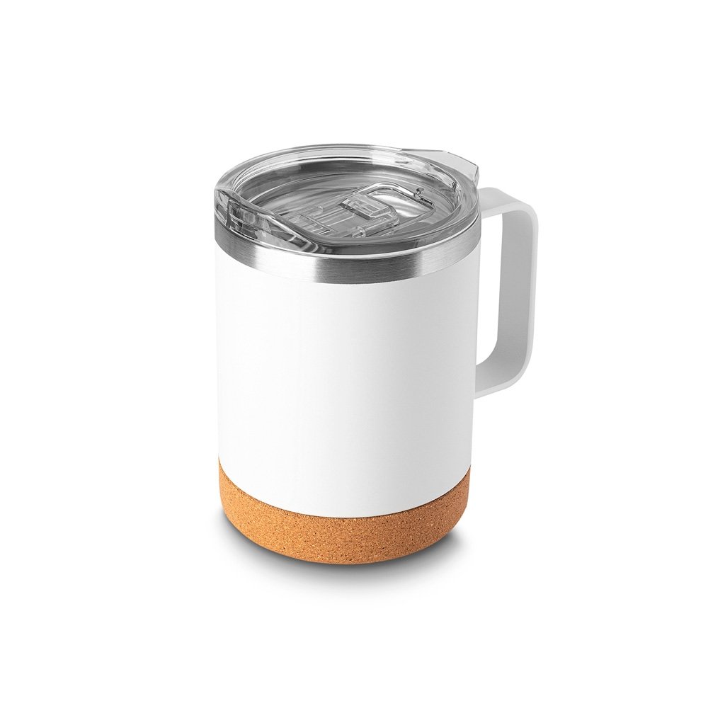 Caneca Termica 350ml
