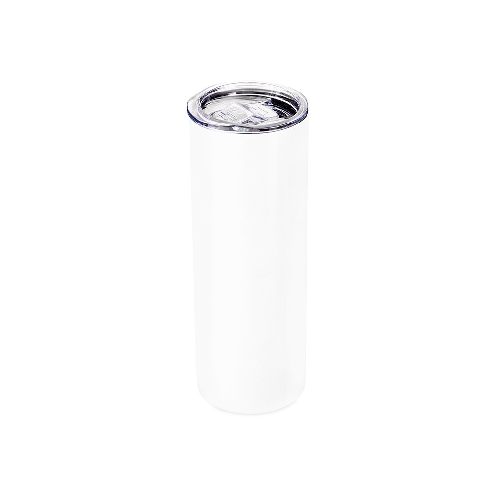 Copo Termico 600ml