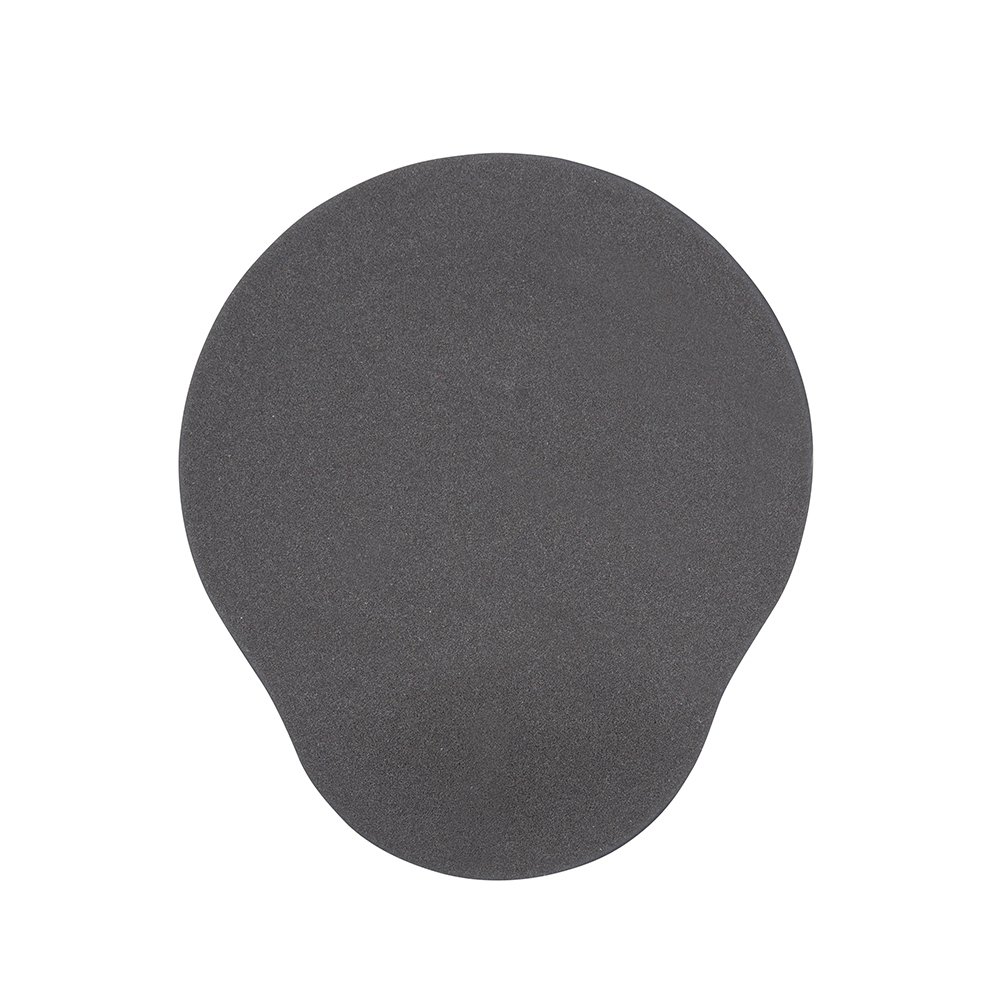 Mouse Pad com Apoio de Pulso