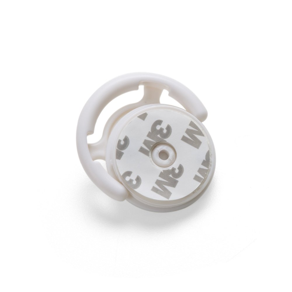 Pop Socket BRANCO
