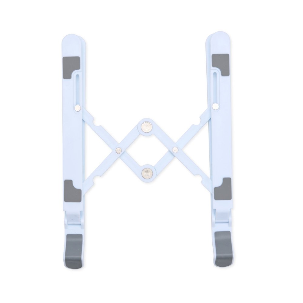 Suporte Retratil para Notebook Multi Angulos