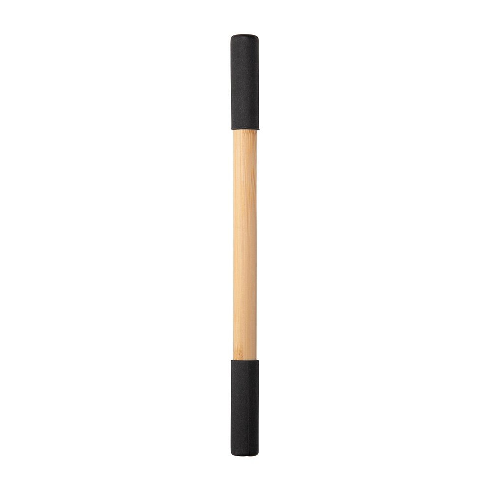 Lapis Infinito Bambu Multifuncional