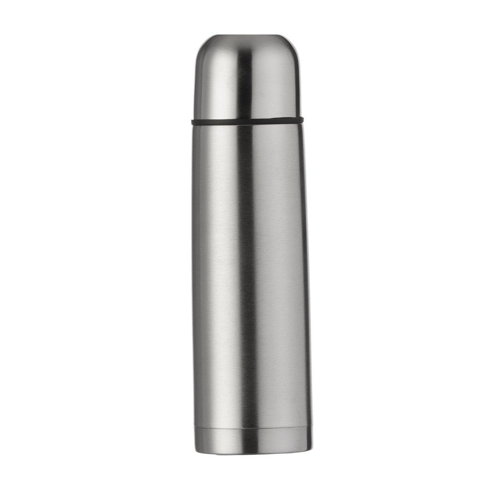Garrafa Termica 500ml 263d1