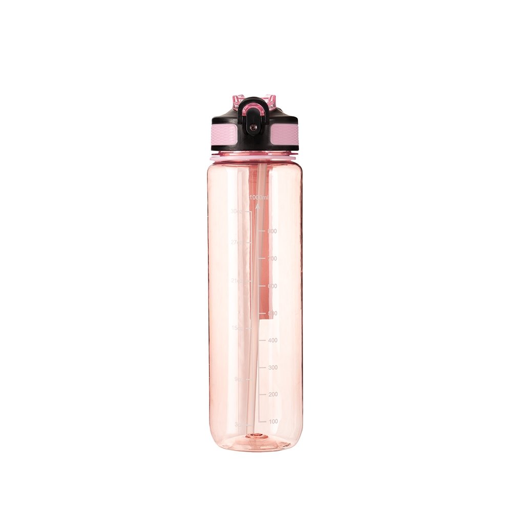 Squeeze Plastico 1 05L