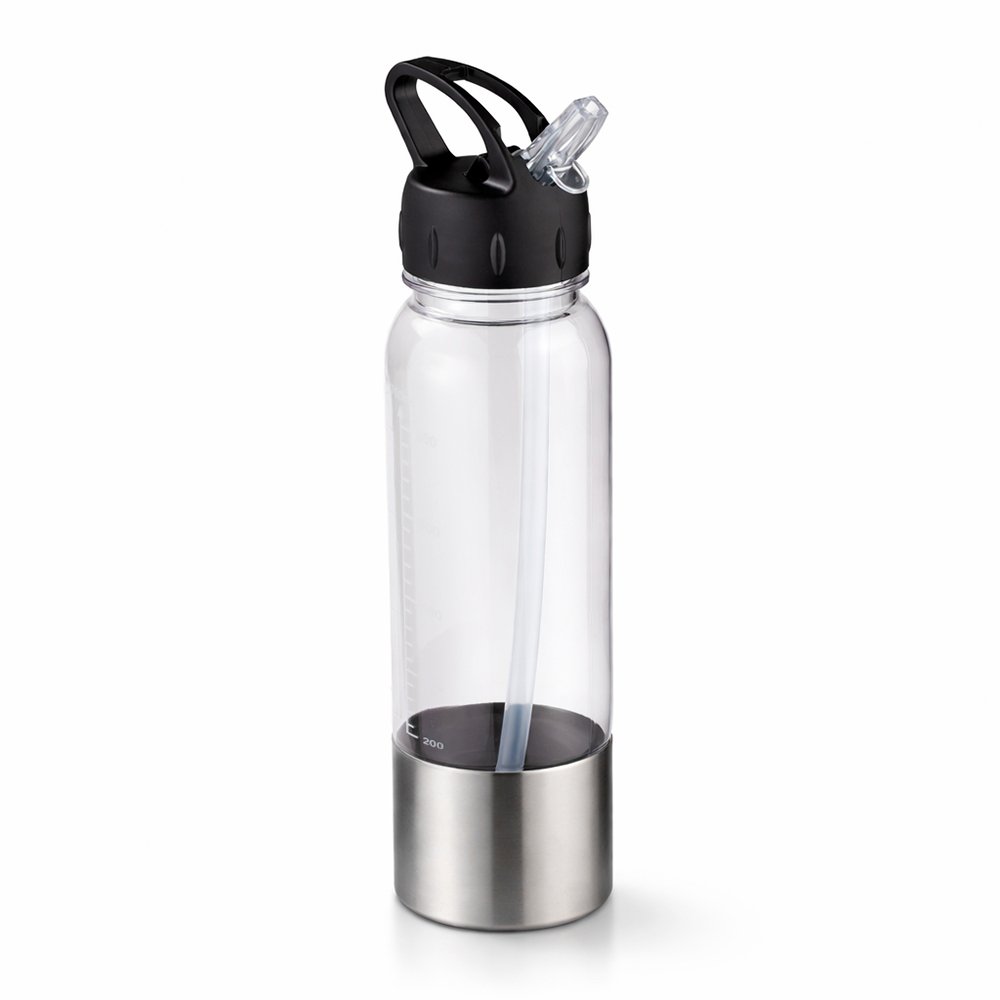 Squeeze Plastico 750ml