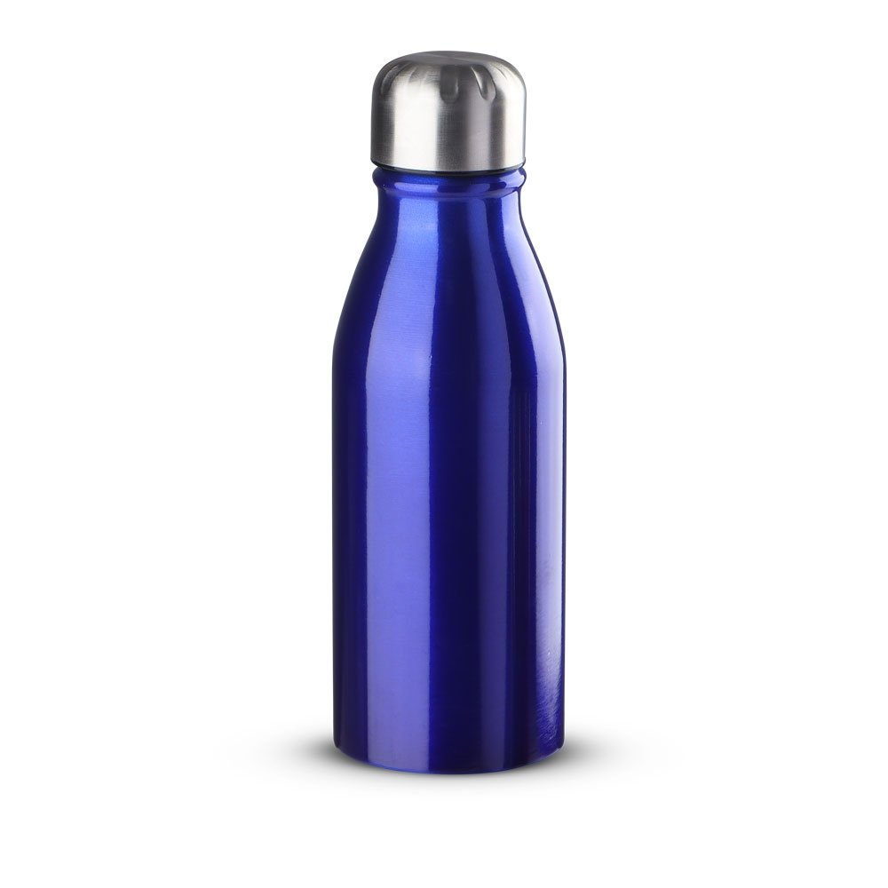 Garrafa Aluminio 500ml