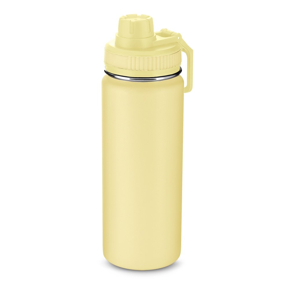 Garrafa Termica Aco Inox 780ml
