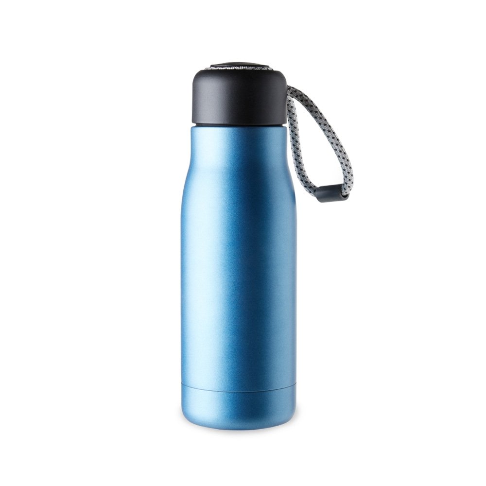 Garrafa Termica 420ml