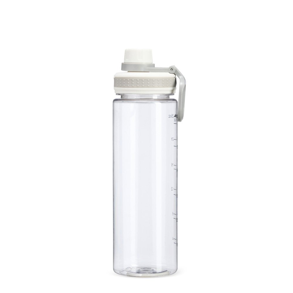 Garrafa Plastica 750ml