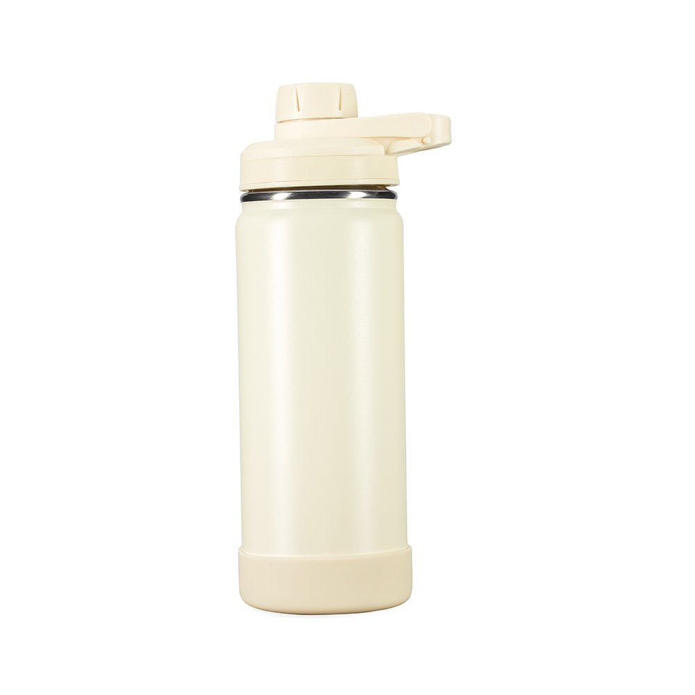 Garrafa Termica 550ml