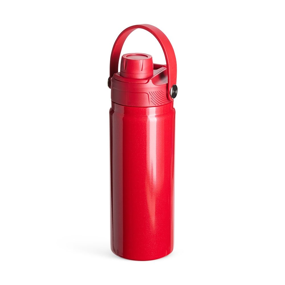 Garrafa Termica 600ml