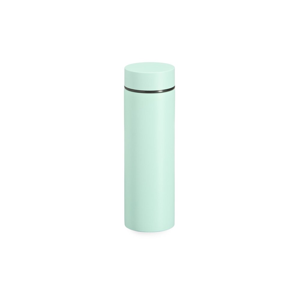Garrafa Termica 240ml