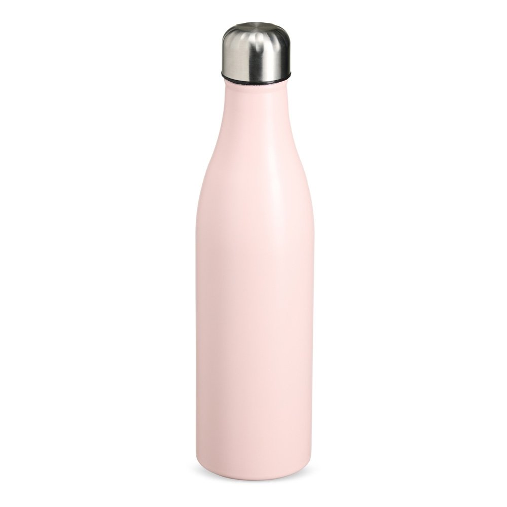 Garrafa Termica Inox 800ml